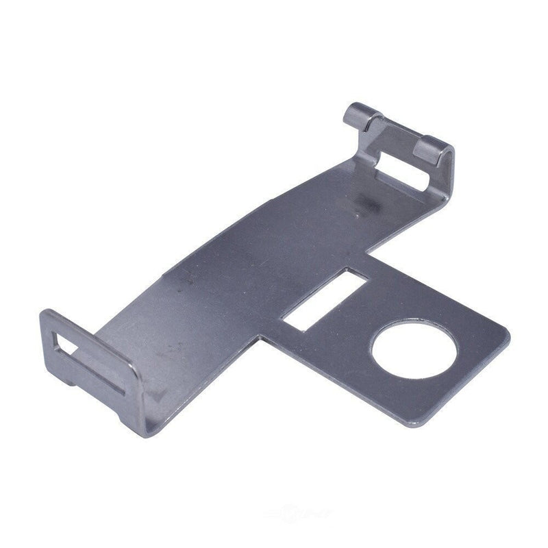 DURAFORCE Dill 1025-U Cradle with Valve Mount Tab for Ford Banded TPMS Sensors