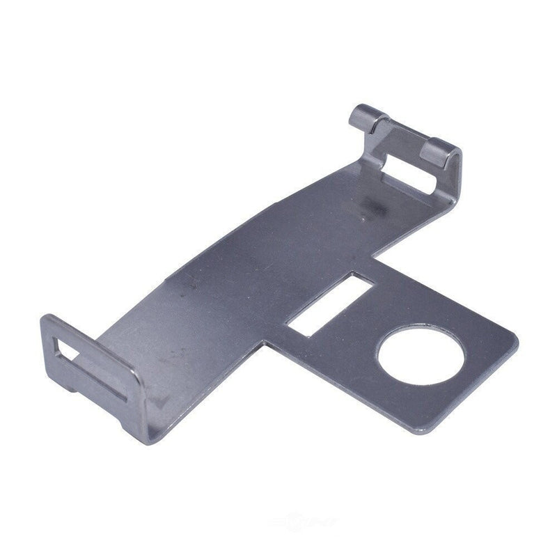 DURAFORCE Dill 1025-U Cradle with Valve Mount Tab for Ford Banded TPMS Sensors