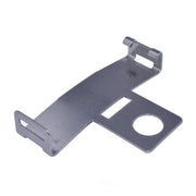 DURAFORCE Dill 1025-U Cradle with Valve Mount Tab for Ford Banded TPMS Sensors