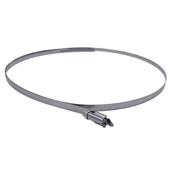DURAFORCE Dill 1194 TPMS Universal Band for 14"-26" Rims Tire Pressure Sensor Tool
