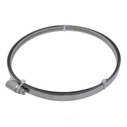 DURAFORCE Dill 1194 TPMS Universal Band for 14"-26" Rims Tire Pressure Sensor Tool