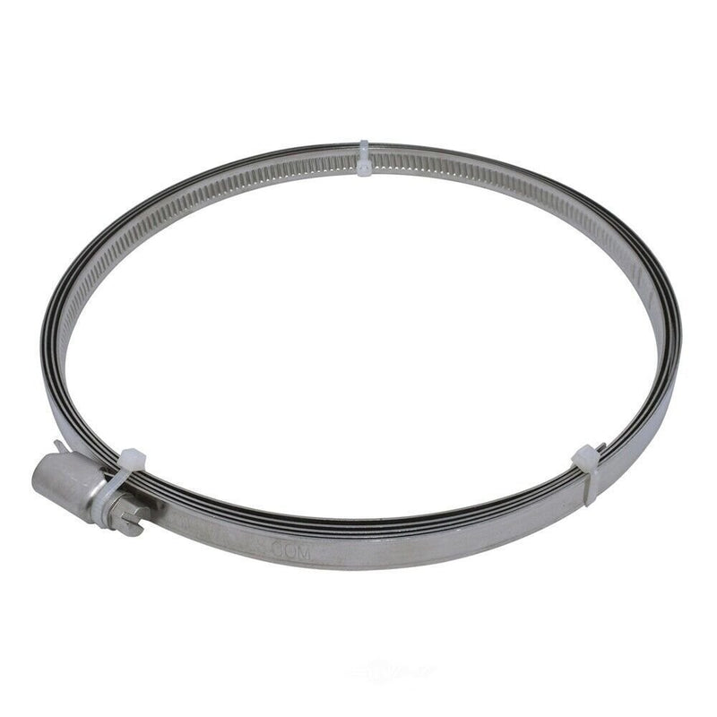 DURAFORCE Dill 1194 TPMS Universal Band for 14"-26" Rims Tire Pressure Sensor Tool