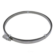 DURAFORCE Dill 1194 TPMS Universal Band for 14"-26" Rims Tire Pressure Sensor Tool
