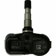 DURAFORCE Dill 1218 315MHz TPMS Sensor Clamp-In Valve Stem for Toyota Camry Yaris