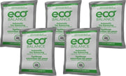 DURAFORCE ECO Balance 12EB Tire Balancing Beads 12oz 5-Pack for Smooth Ride