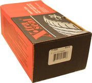 DURAFORCE Xtra Seal 11-820 3"x5" 2-Ply Radial Tire Patches Box of 10 Radial Repair