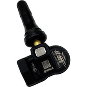 DURAFORCE Autel MX-Sensor 315/433MHz Universal Programmable TPMS Sensor