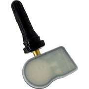 DURAFORCE Autel MX-Sensor 315/433MHz Universal Programmable TPMS Sensor