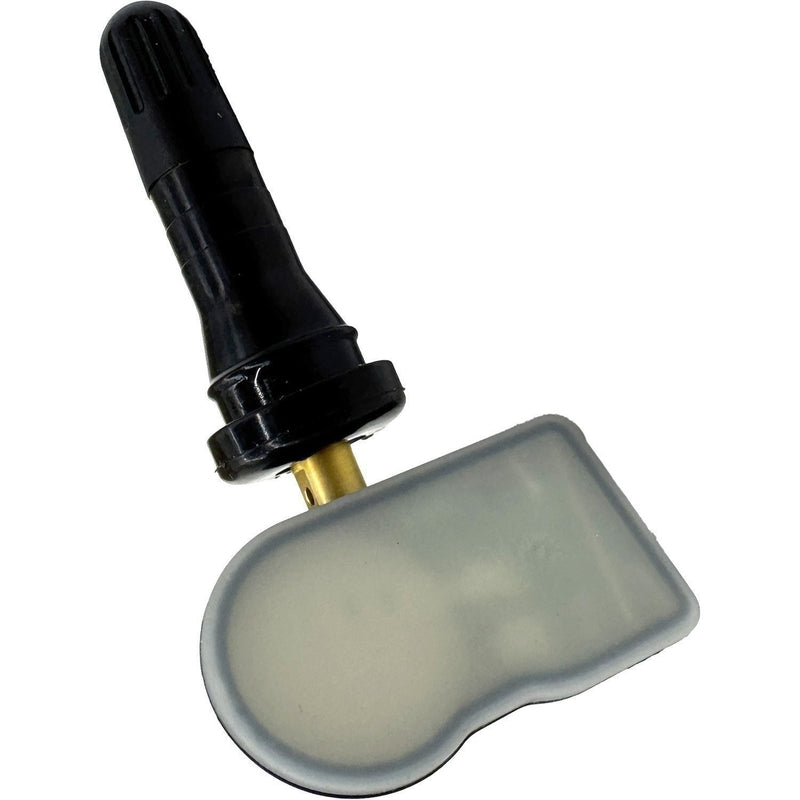 DURAFORCE Autel MX-Sensor 315/433MHz Universal Programmable TPMS Sensor