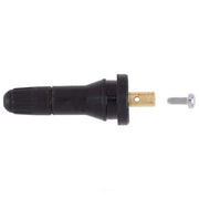 DURAFORCE Schrader 20018 TPMS Valve Stem Sensor Service Kit with Parallel Key Snap-In