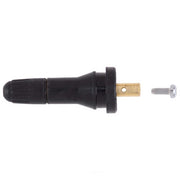 DURAFORCE Schrader 20018 TPMS Valve Stem Sensor Service Kit with Parallel Key Snap-In