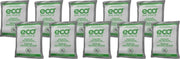 DURAFORCE ECO Balance 06EB Tire Balancing Beads 6oz - 10 Bags Pack