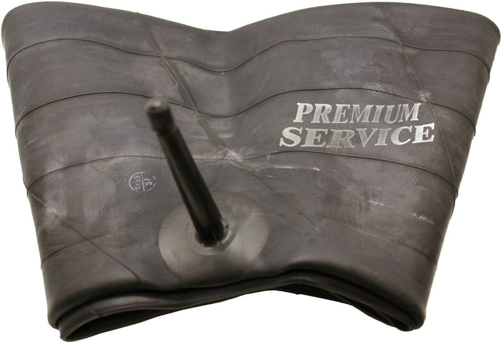 DURAFORCE Premium Service Truck Tire Inner Tube TR150 Stem 6.00-16 6.50-16 F78-16