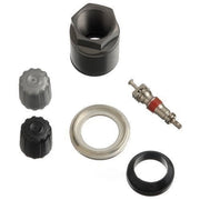 DURAFORCE Schrader 20017 TPMS Valve Stem Kit for Mercedes Audi Siemens Sensors