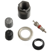 DURAFORCE Schrader 20017 TPMS Valve Stem Kit for Mercedes Audi Siemens Sensors