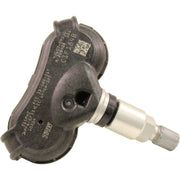 DURAFORCE Dill 1225 315MHz TPMS Sensor with Clamp-In Valve for Highlander Rav4 RKE