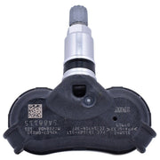 DURAFORCE Dill 1225 315MHz TPMS Sensor with Clamp-In Valve for Highlander Rav4 RKE