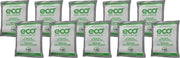 DURAFORCE ECO Balance 03EB Tire Balancing Beads 3oz Pack of 10 for Smooth Ride