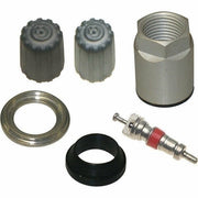 DURAFORCE Dill 1050K TPMS Valve Stem Service Kit for Siemens Sensors - Replacement Part