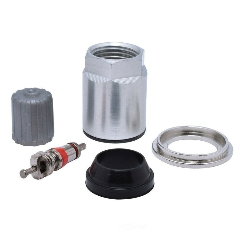 DURAFORCE Dill 1050K TPMS Valve Stem Service Kit for Siemens Sensors - Replacement Part