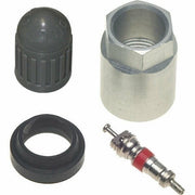 DURAFORCE Dill 1080K TPMS Sensor Valve Stem Kit for Chrysler Tire Pressure Sensors