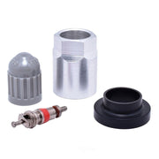 DURAFORCE Dill 1080K TPMS Sensor Valve Stem Kit for Chrysler Tire Pressure Sensors