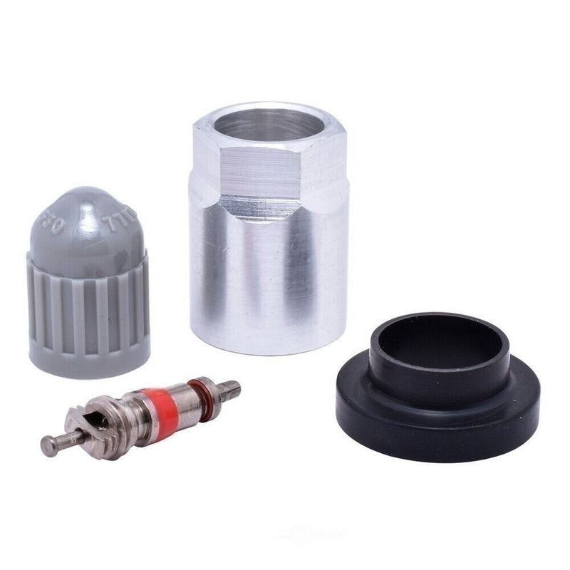 DURAFORCE Dill 1080K TPMS Sensor Valve Stem Kit for Chrysler Tire Pressure Sensors