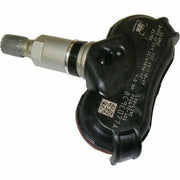 DURAFORCE Dill 1206 315MHz TPMS Sensor with Clamp-In Valve Stem for Toyota TRW