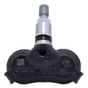 DURAFORCE Dill 1206 315MHz TPMS Sensor with Clamp-In Valve Stem for Toyota TRW