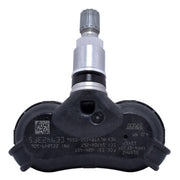 DURAFORCE Dill 1206 315MHz TPMS Sensor with Clamp-In Valve Stem for Toyota TRW