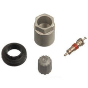 DURAFORCE Schrader 20007 TPMS Valve Stem Kit for Nissan Infiniti Sensor Replacement