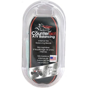 DURAFORCE Counteract ATV Internal Balance Beads DIY Kit 2oz & 3oz Bags
