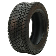 DURAFORCE Carlisle Multi Trac C/S 6ply Lawn & Garden Tire 23x10.50-12