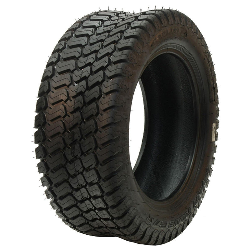DURAFORCE Carlisle Multi Trac C/S 6ply Lawn & Garden Tire 23x10.50-12
