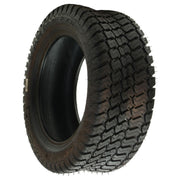 DURAFORCE Carlisle Multi Trac C/S 6ply Lawn & Garden Tire 23x10.50-12