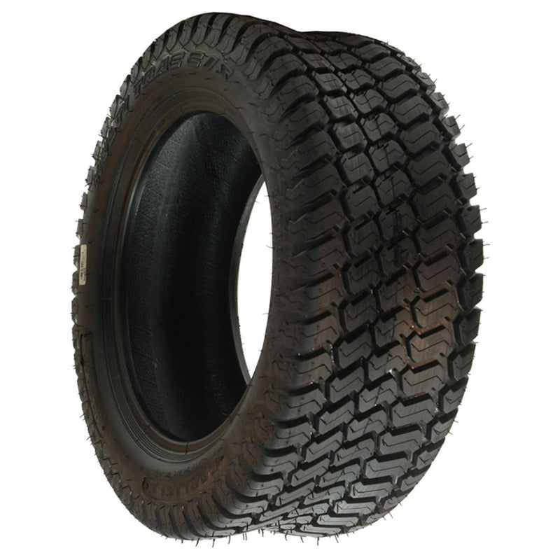 DURAFORCE Carlisle Multi Trac C/S 6ply Lawn & Garden Tire 23x10.50-12