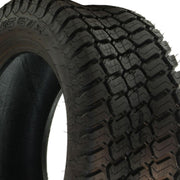 DURAFORCE Carlisle Multi Trac C/S 6ply Lawn & Garden Tire 23x10.50-12
