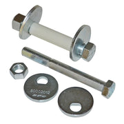 DURAFORCE SPC 25435 Front Alignment Cam Bolt Kit for Toyota Trucks