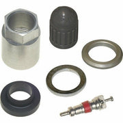 DURAFORCE Dill 1090K TPMS Valve Stem Kit for Audi BMW Beru Sensor Replacement