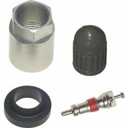 DURAFORCE Dill 2040K TPMS Valve Stem Kit for Honda Kia Hyundai Acura Sensors