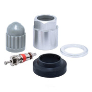 DURAFORCE Dill 2040K TPMS Valve Stem Kit for Honda Kia Hyundai Acura Sensors