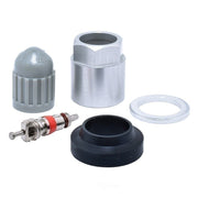 DURAFORCE Dill 2040K TPMS Valve Stem Kit for Honda Kia Hyundai Acura Sensors