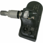 DURAFORCE Dill 1051 315MHz TPMS Sensor with Clamp-In Valve Stem for Chrysler Cars