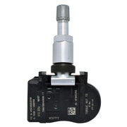 DURAFORCE Dill 1051 315MHz TPMS Sensor with Clamp-In Valve Stem for Chrysler Cars