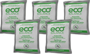 DURAFORCE ECO Balance 04EB Tire Balancing Beads 4oz 5 Bags for Smooth Ride