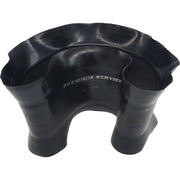 DURAFORCE Premium Service Radial Tire Flap Center 16.00-24 17.5-24 16.00-25 17.5-25