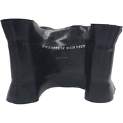 DURAFORCE Premium Service Radial Tire Flap Center 16.00-24 17.5-24 16.00-25 17.5-25