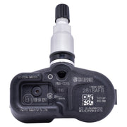 DURAFORCE Dill 1230 315MHz TPMS Sensor Clamp-In Valve Stem for Toyota Camry