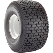 DURAFORCE Carlisle Turf Saver 2-Ply Lawn & Garden Tire 22x9.50-12