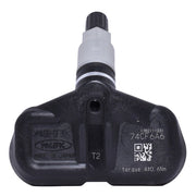 DURAFORCE Dill 1203 315MHz TPMS Sensor Clamp Valve Stem for Toyota Pacific
